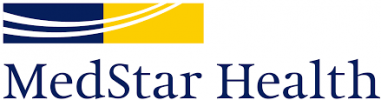 MedStar Health